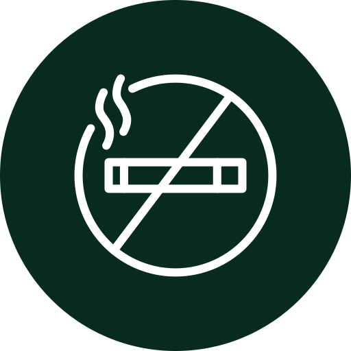 Non-smoking